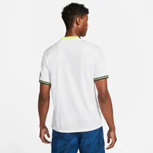 Heimtrikot Tottenham 2022/23 image-3