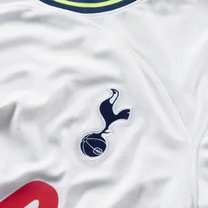 Heimtrikot Tottenham 2022/23 image-5