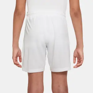 Krátký dres pro děti Chelsea 2022/23 image-3