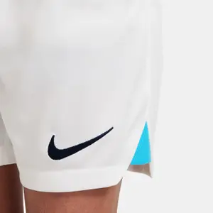 Krátký dres pro děti Chelsea 2022/23 image-4