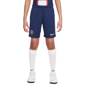 dm2226-410-short-domicile-enfant-psg-2022-23-bleu-nuit-marine-blanc-blanc