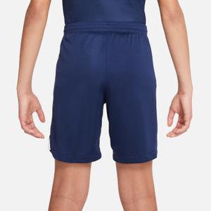 product/n/i/nike_dm2226-410-phsym001_new.jpg