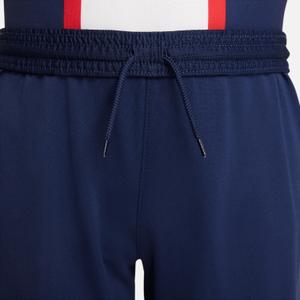 product/n/i/nike_dm2226-410-phsym002_new.jpg