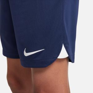 product/n/i/nike_dm2226-410-phsym003_new.jpg