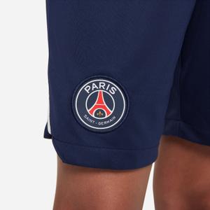 product/n/i/nike_dm2226-410-phsym004_new.jpg