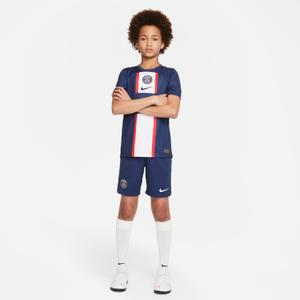 product/n/i/nike_dm2226-410-phsym005_new.jpg