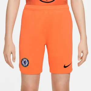 Child guard shorts Chelsea FC 2022/23 image-2