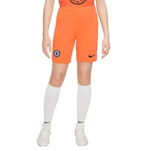 Child guard shorts Chelsea FC 2022/23