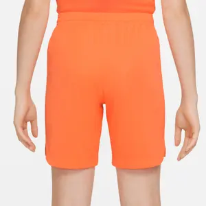 Child guard shorts Chelsea FC 2022/23 image-1