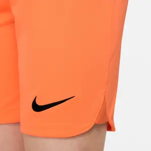 Child guard shorts Chelsea FC 2022/23 image-4