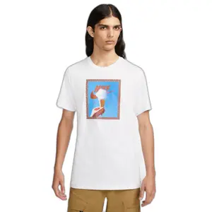 T-shirt Nike Snow Cone Air image-0