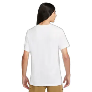 T-shirt Nike Snow Cone Air image-1