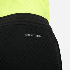 Calças de treino Tottenham Hotspur Strike Elite 2022/23 image-4