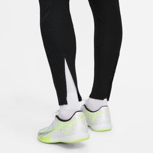 Calças de treino Tottenham Hotspur Strike Elite 2022/23 image-6