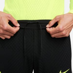 Calças de treino Tottenham Hotspur Strike Elite 2022/23 image-5