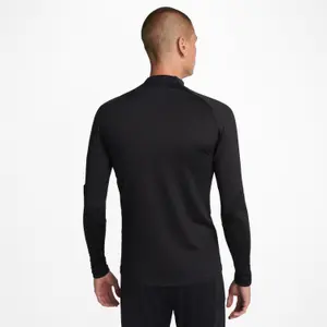 Langærmet T-shirt Tottenham 2022/23 image-2