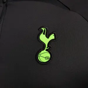 Langærmet T-shirt Tottenham 2022/23 image-3