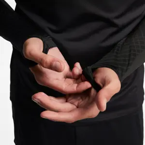 Langærmet T-shirt Tottenham 2022/23 image-4