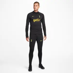 Langærmet T-shirt Tottenham 2022/23 image-5