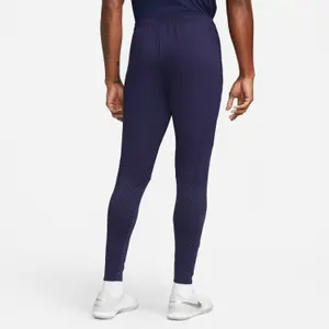 Træningsbukser Inter Milan 2022/23 image-2