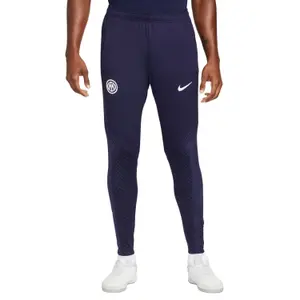Træningsbukser Inter Milan 2022/23 image-1