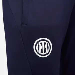 Træningsbukser Inter Milan 2022/23 image-4