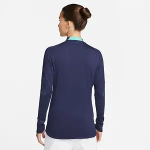 Trainingsoberteil, Frau Inter Milan 2022/23 image-2
