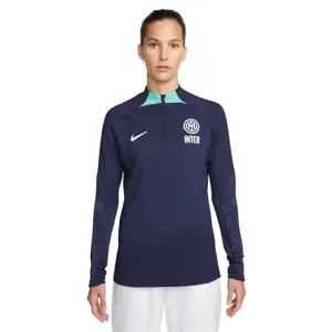 Trainingsoberteil, Frau Inter Milan 2022/23 image-0