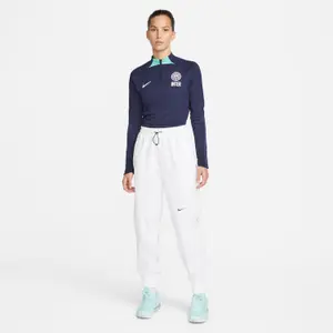 Trainingsoberteil, Frau Inter Milan 2022/23 image-1