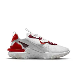 Baskets Nike React Vision image-5