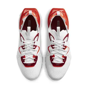 Baskets Nike React Vision image-3