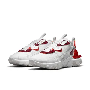 Baskets Nike React Vision image-2