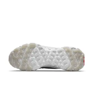 Baskets Nike React Vision image-6