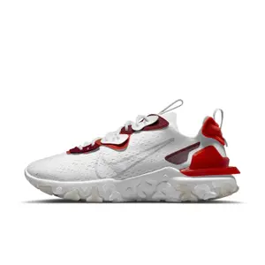 Baskets Nike React Vision image-1