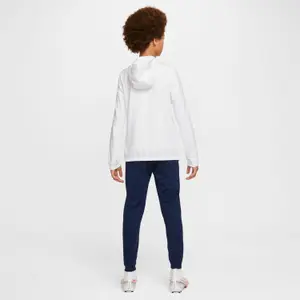 Children's tracksuit PSG Strike 2022/23 image-2