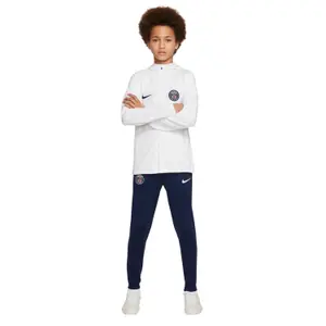 Children's tracksuit PSG Strike 2022/23 image-0