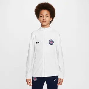 Children's tracksuit PSG Strike 2022/23 image-1