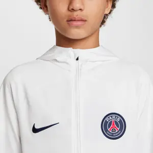 Children's tracksuit PSG Strike 2022/23 image-4