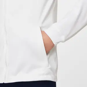 Children's tracksuit PSG Strike 2022/23 image-5