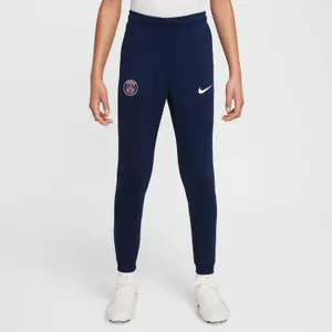 Children's tracksuit PSG Strike 2022/23 image-6