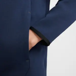 Hooded sweatshirt PSG Tech Fleece 2022/23 image-4