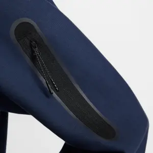 Hooded sweatshirt PSG Tech Fleece 2022/23 image-5