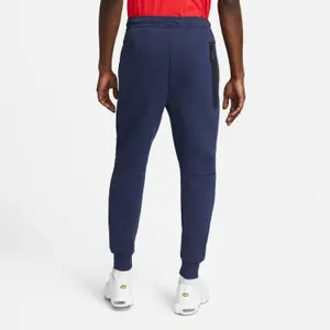 Pantalón de chándal PSG Tech 2022/23 image-2
