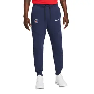 Pantalón de chándal PSG Tech 2022/23