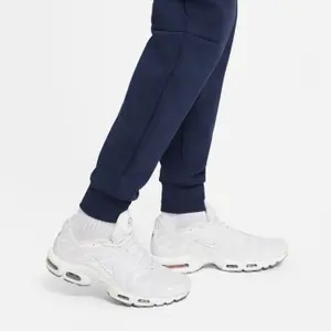 Pantalón de chándal PSG Tech 2022/23 image-4