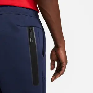 Pantalón de chándal PSG Tech 2022/23 image-3