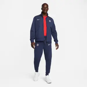 Pantalón de chándal PSG Tech 2022/23 image-1