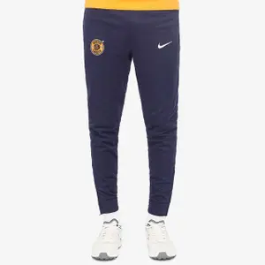 Trainingshose Kaizer Chiefs FC Travel 2022/23 image-0