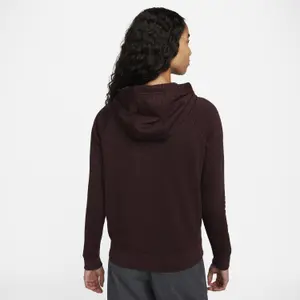 Sweatshirt mit Kapuze Domizil Frau Liverpool FC 2022/23 image-2