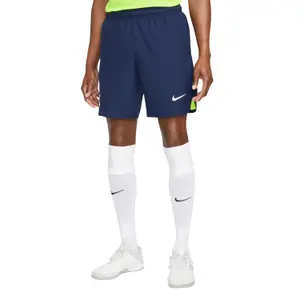 Curta Tottenham 2022/23 image-0